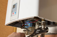 free Bockmer End boiler install quotes